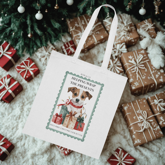 d32fe499-2b54-478a-a5a2-0d662e6ce4d0