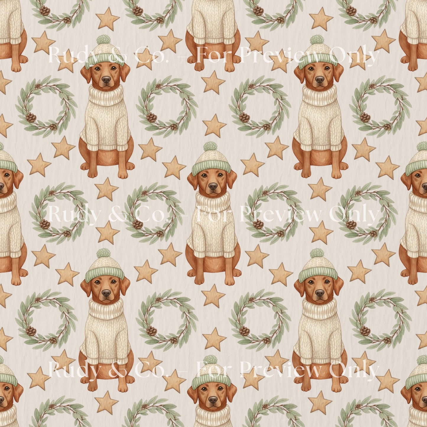 dfe48902-7296-4828-b5ac-cecf61af3e50