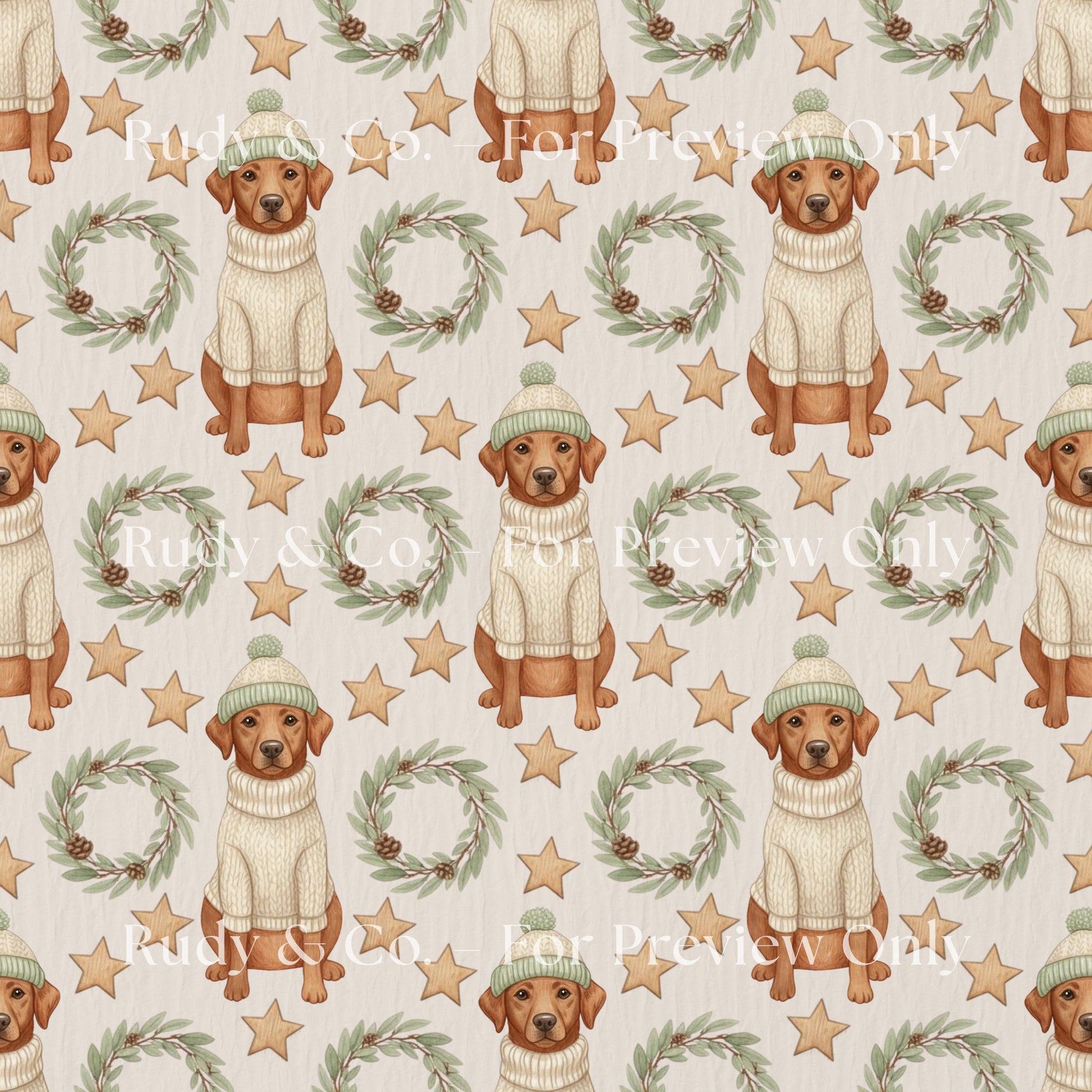 dfe48902-7296-4828-b5ac-cecf61af3e50