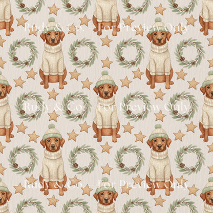 dfe48902-7296-4828-b5ac-cecf61af3e50