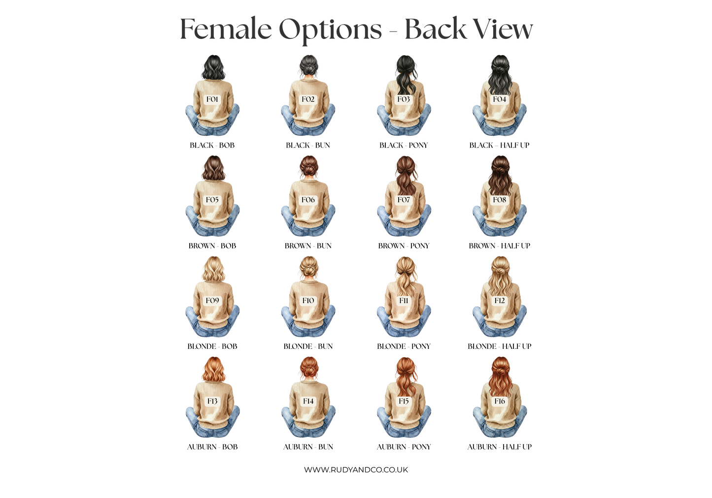 e33ce984-d312-4488-897b-ddb9959ad3e3