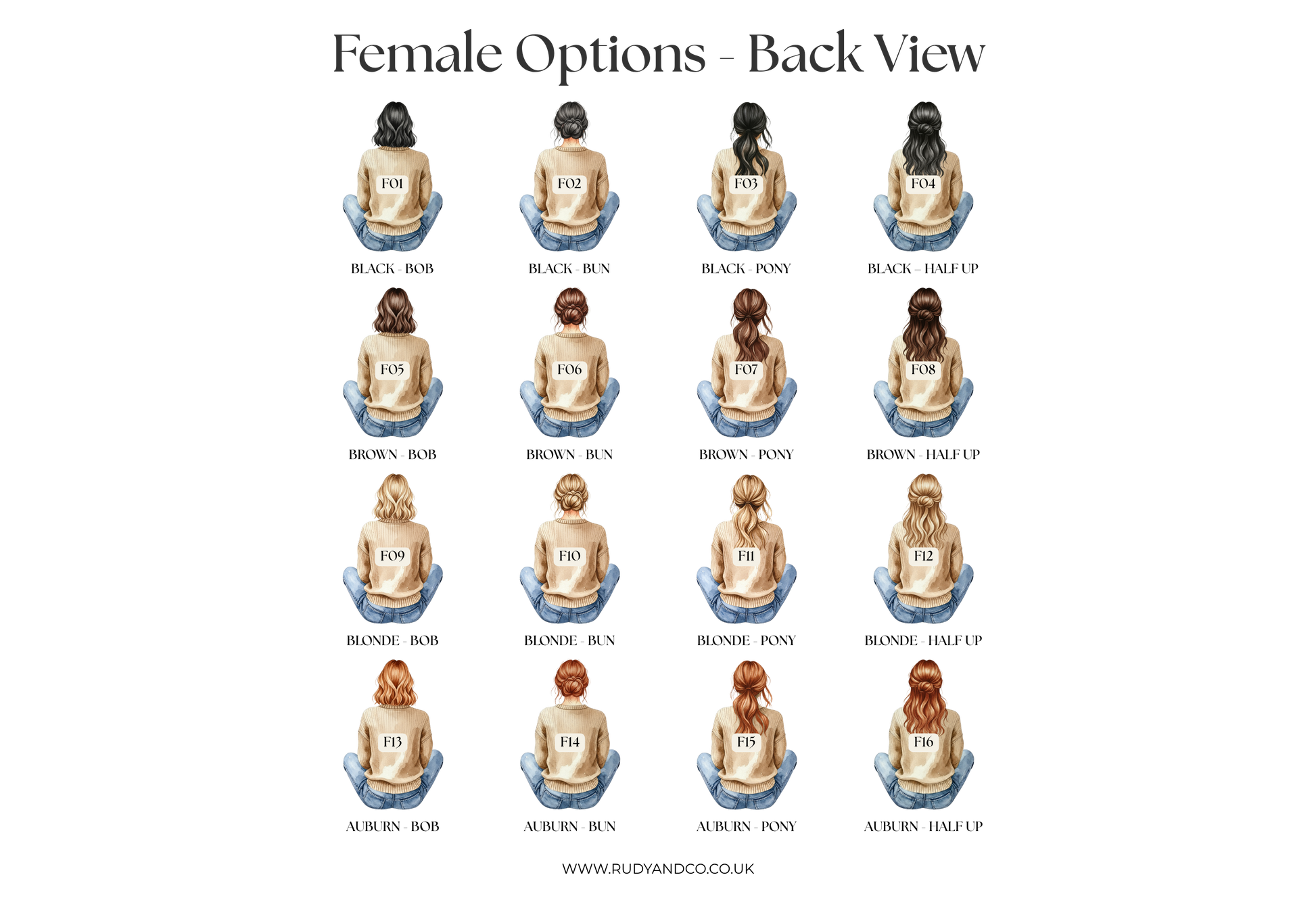 e33ce984-d312-4488-897b-ddb9959ad3e3