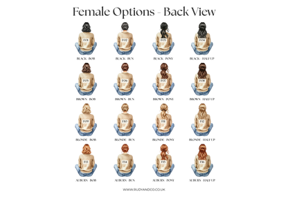 e33ce984-d312-4488-897b-ddb9959ad3e3