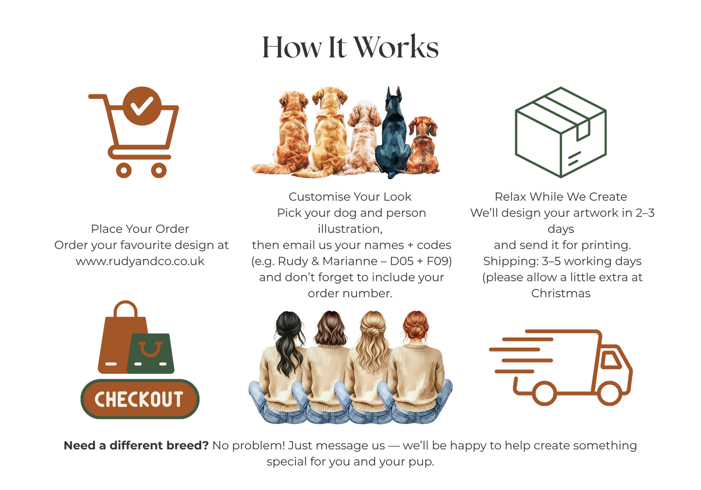 e3c6bfe4-84a8-4547-8976-395fe5fe5612