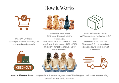 e3c6bfe4-84a8-4547-8976-395fe5fe5612