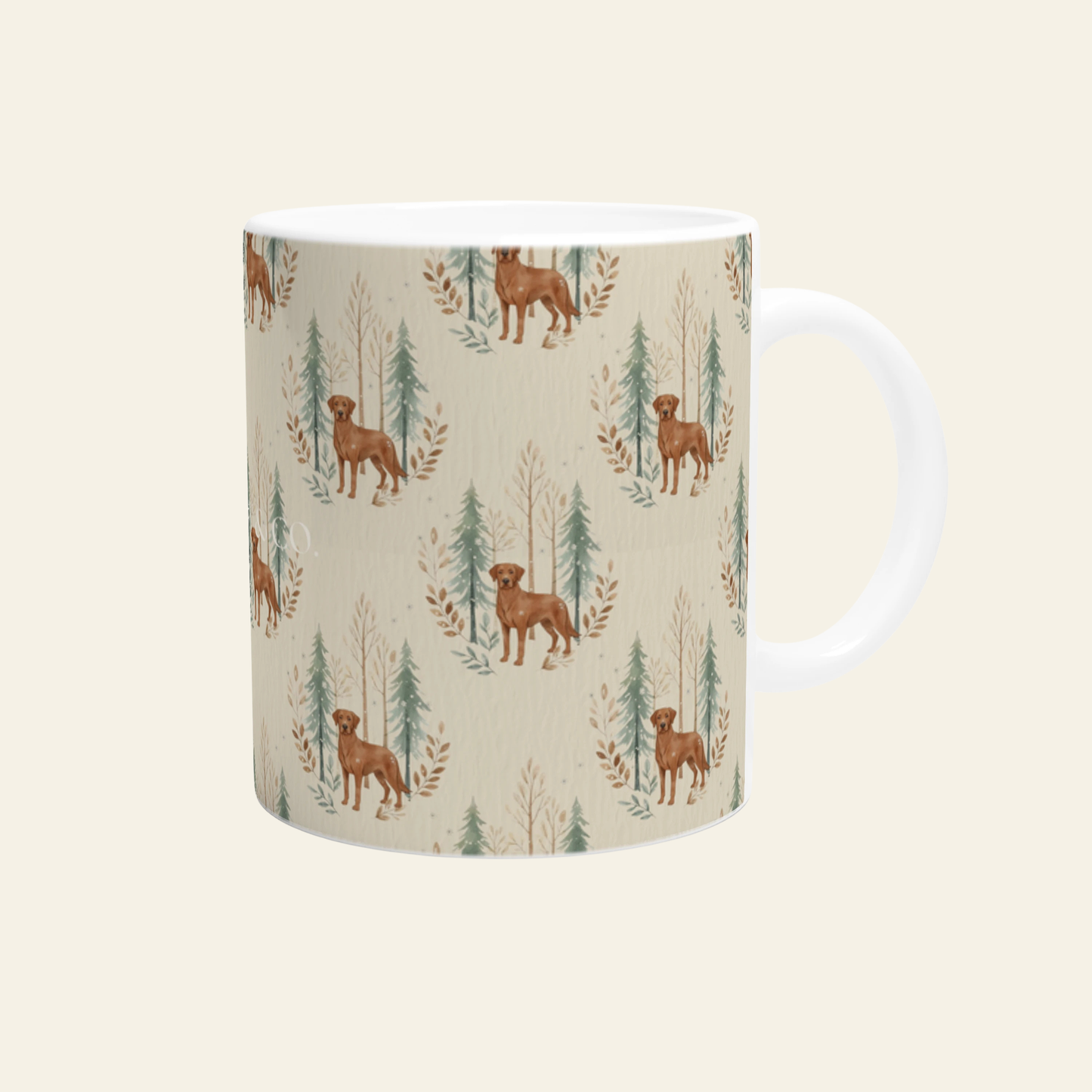 e6888093-89ad-4778-aade-df58a9190047