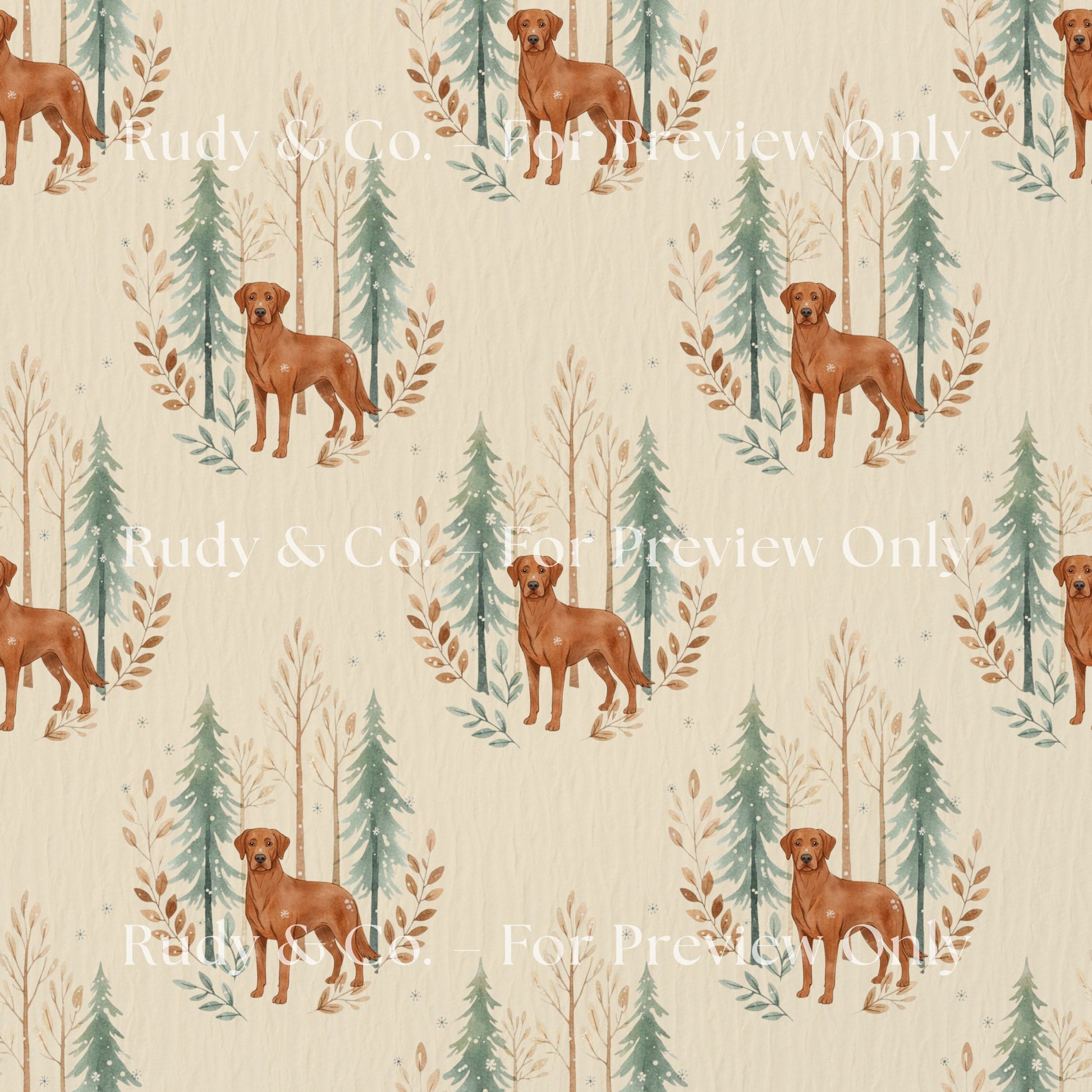 ec15f867-be57-4f96-8670-21f8e0dea026