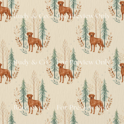 ec15f867-be57-4f96-8670-21f8e0dea026