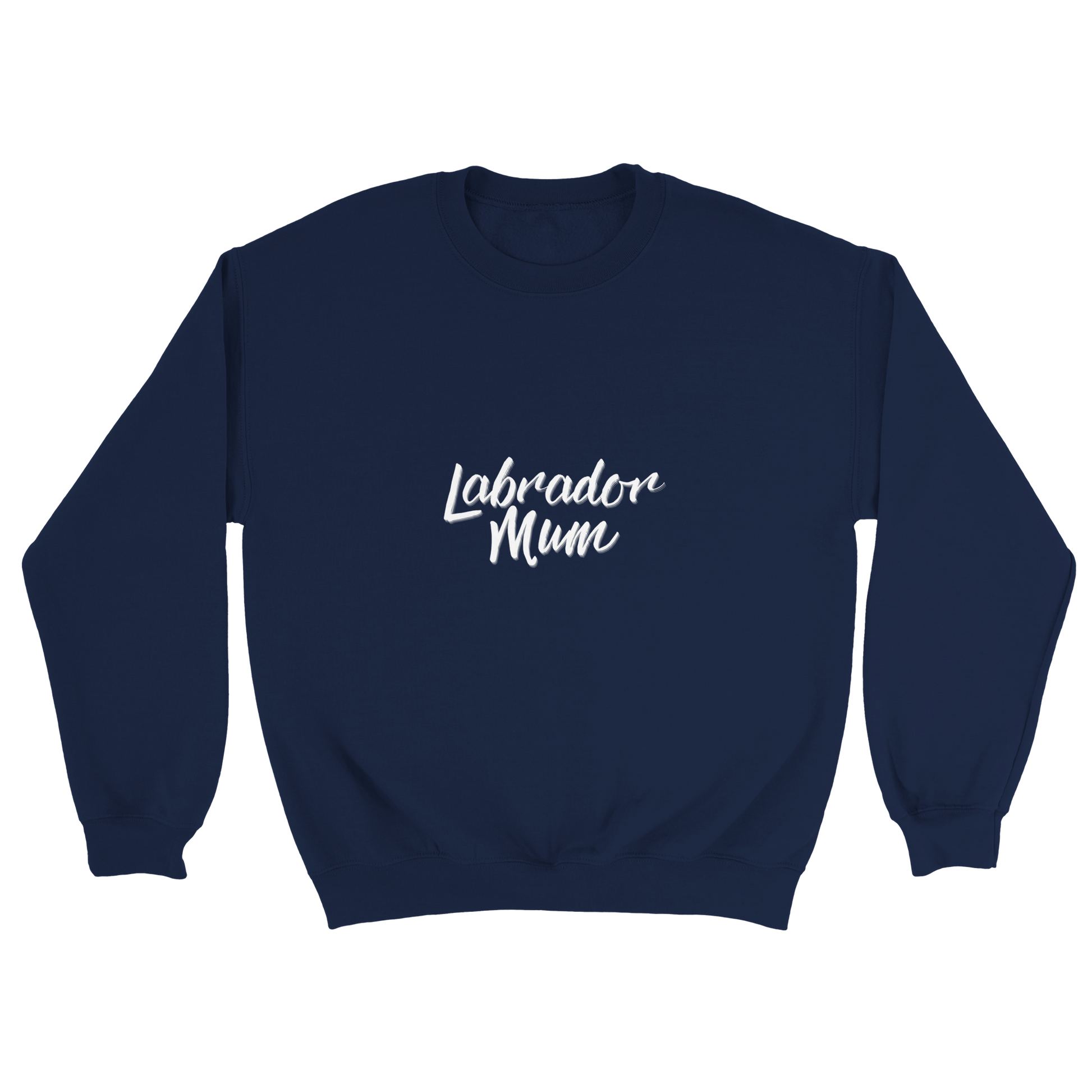 ef186005-4198-4819-9279-7fe535f0671e