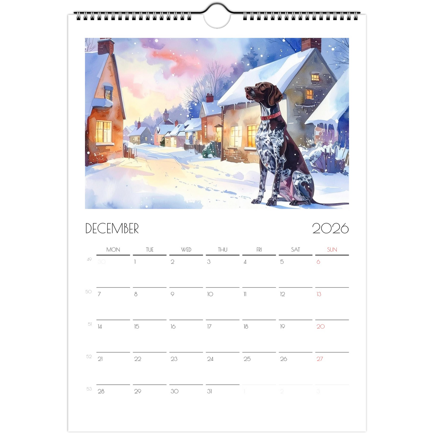 ef425013-89d1-44bf-a797-9a33bcd0ac26