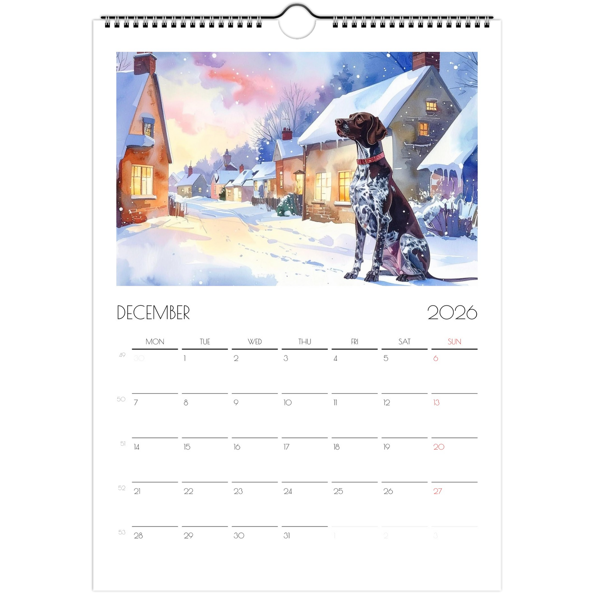 ef425013-89d1-44bf-a797-9a33bcd0ac26