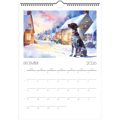 ef425013-89d1-44bf-a797-9a33bcd0ac26