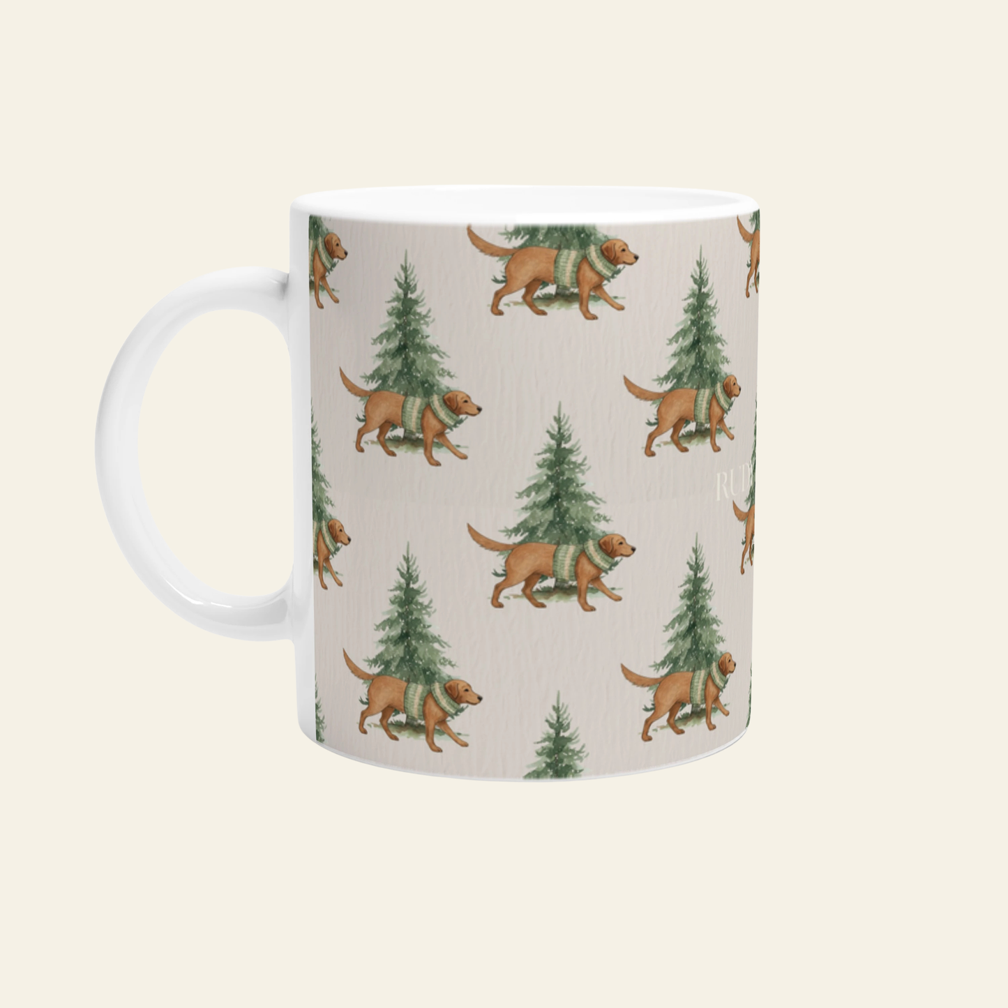 f2718db1-686c-43fd-9405-a78d514463c7