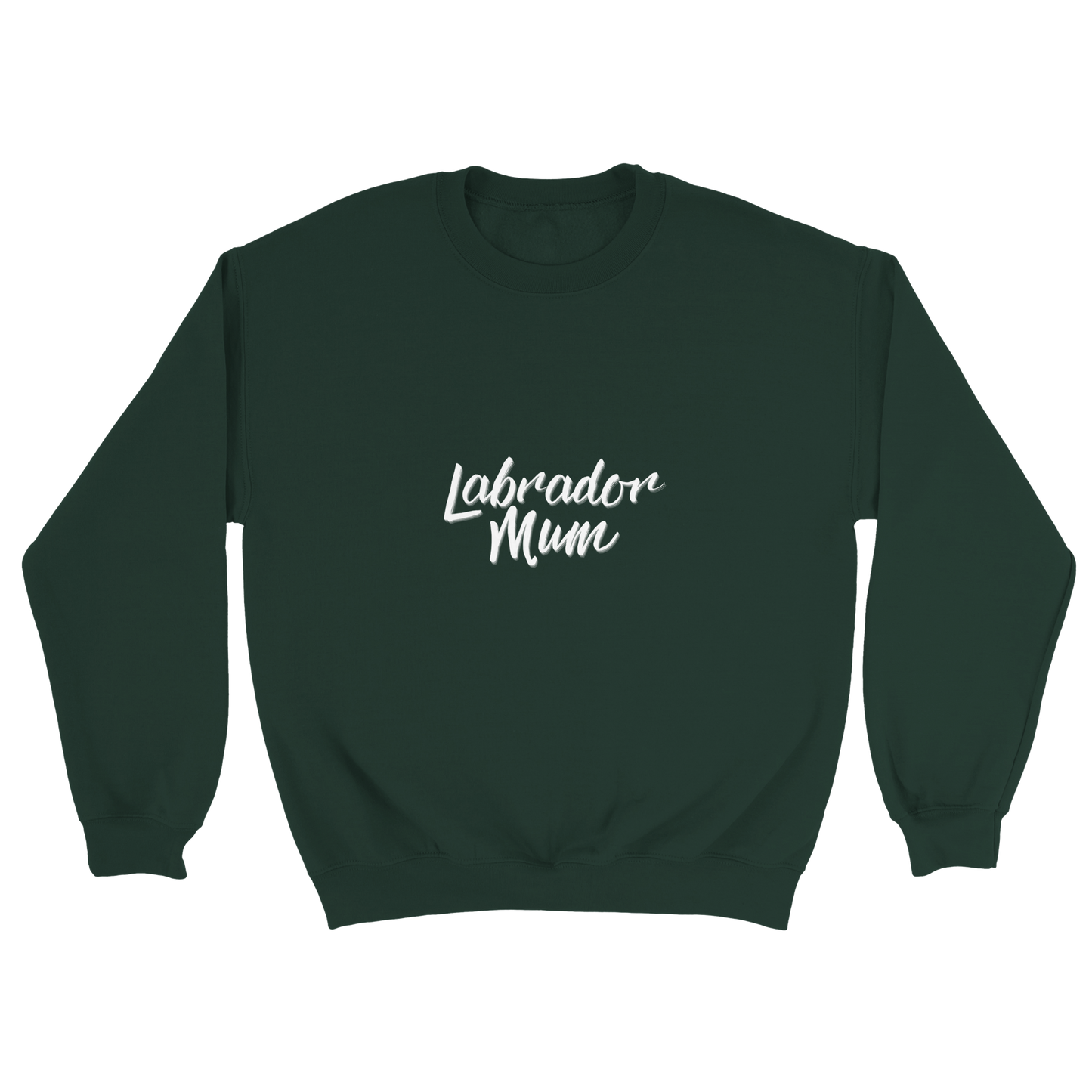 f6e6fea2-065e-416d-a6b0-164eafe54553