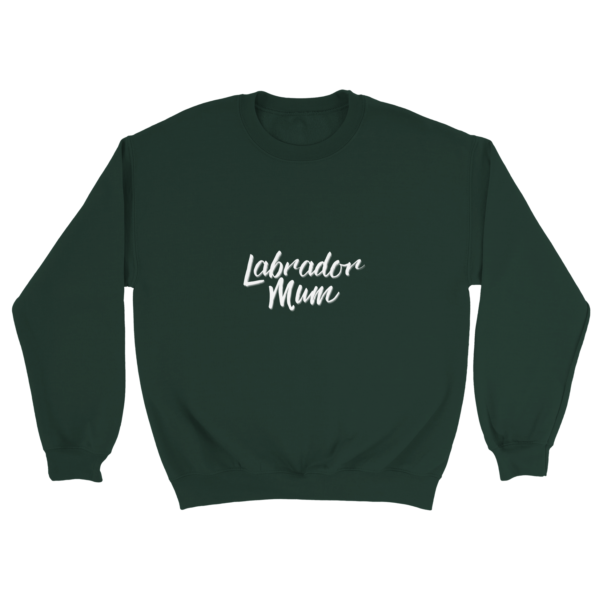 f6e6fea2-065e-416d-a6b0-164eafe54553