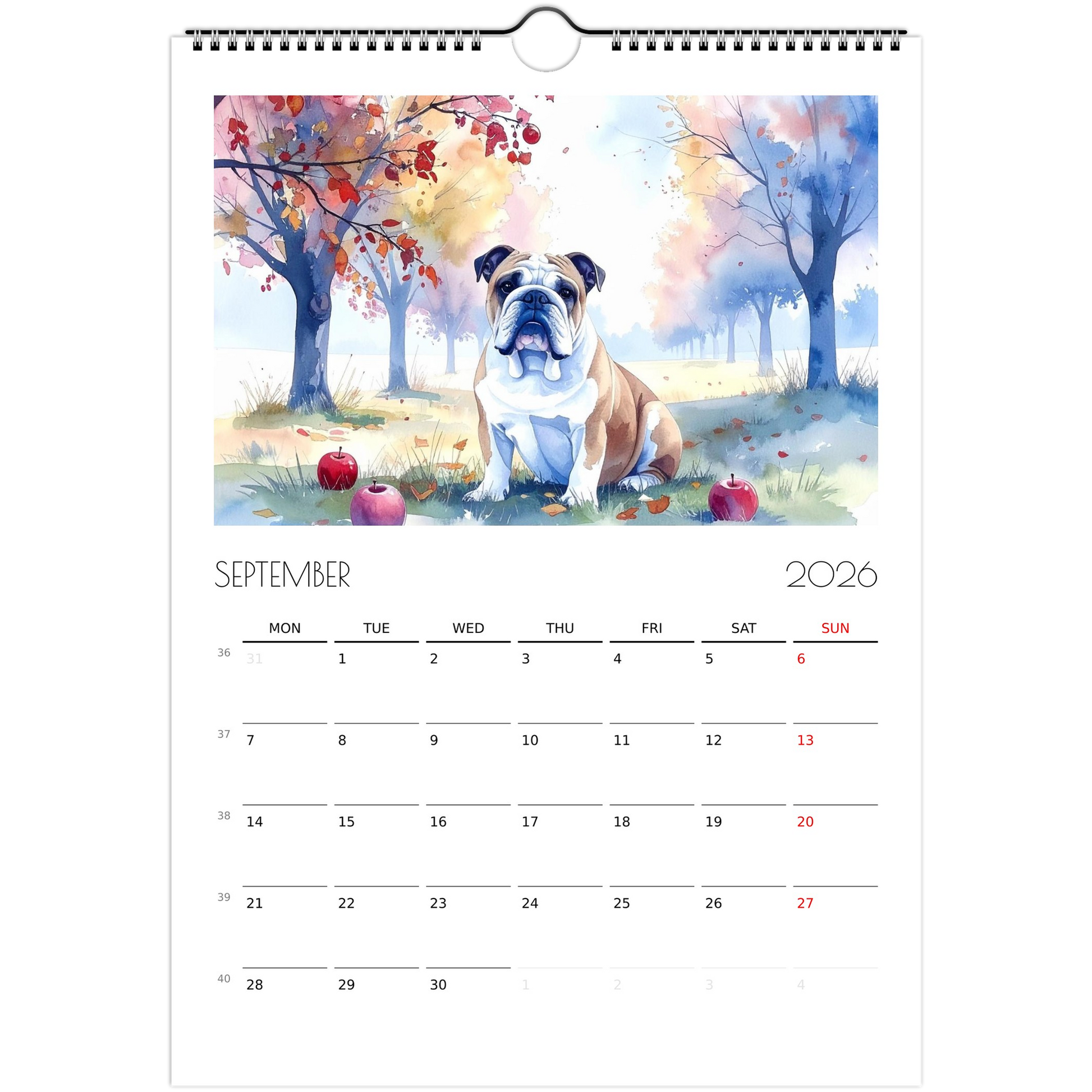 f88d8671-3c4b-468f-84d3-f763efd2ccd5