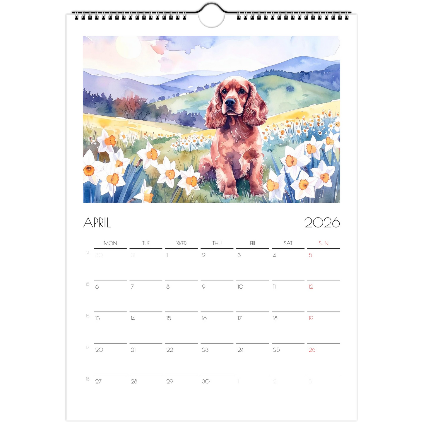 fd84928a-8337-4b5c-b0f3-8aee31b82966