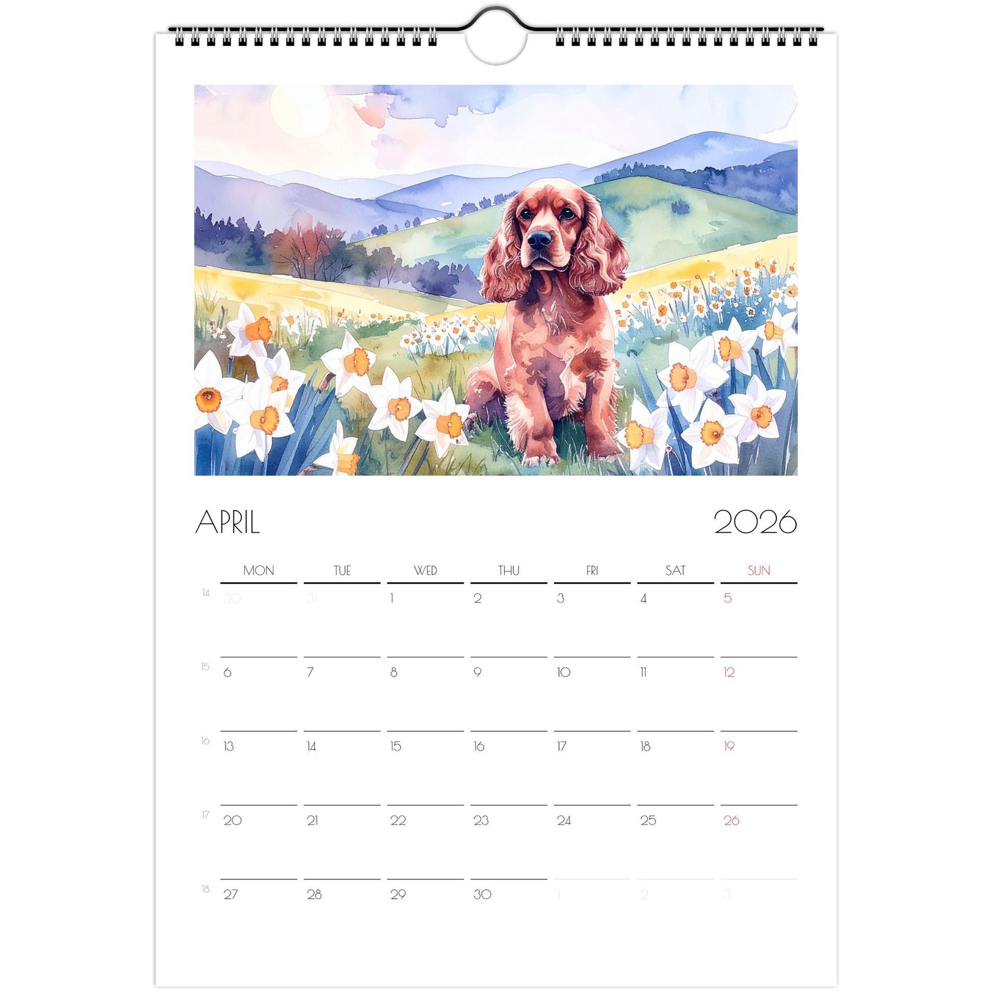 fd84928a-8337-4b5c-b0f3-8aee31b82966