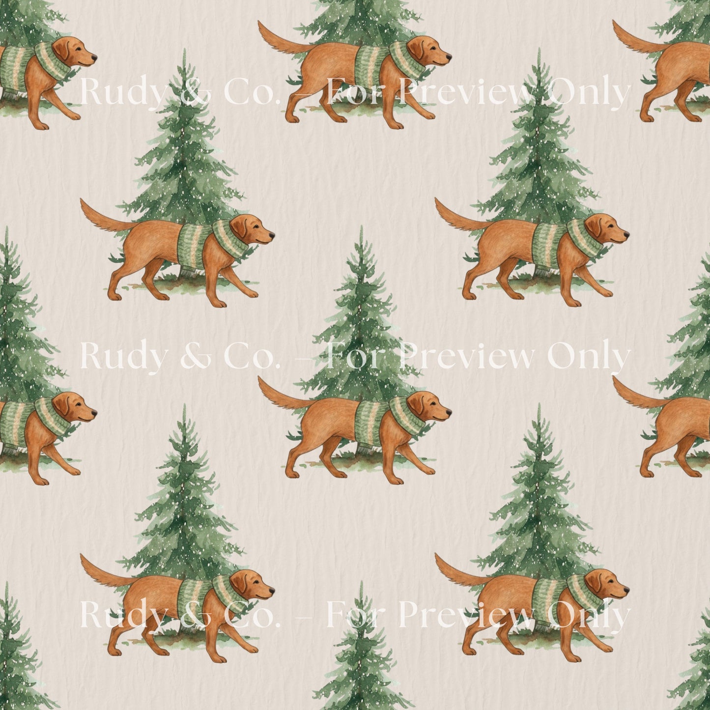 fddafdd9-e536-4be4-aff8-8087a23c2eac