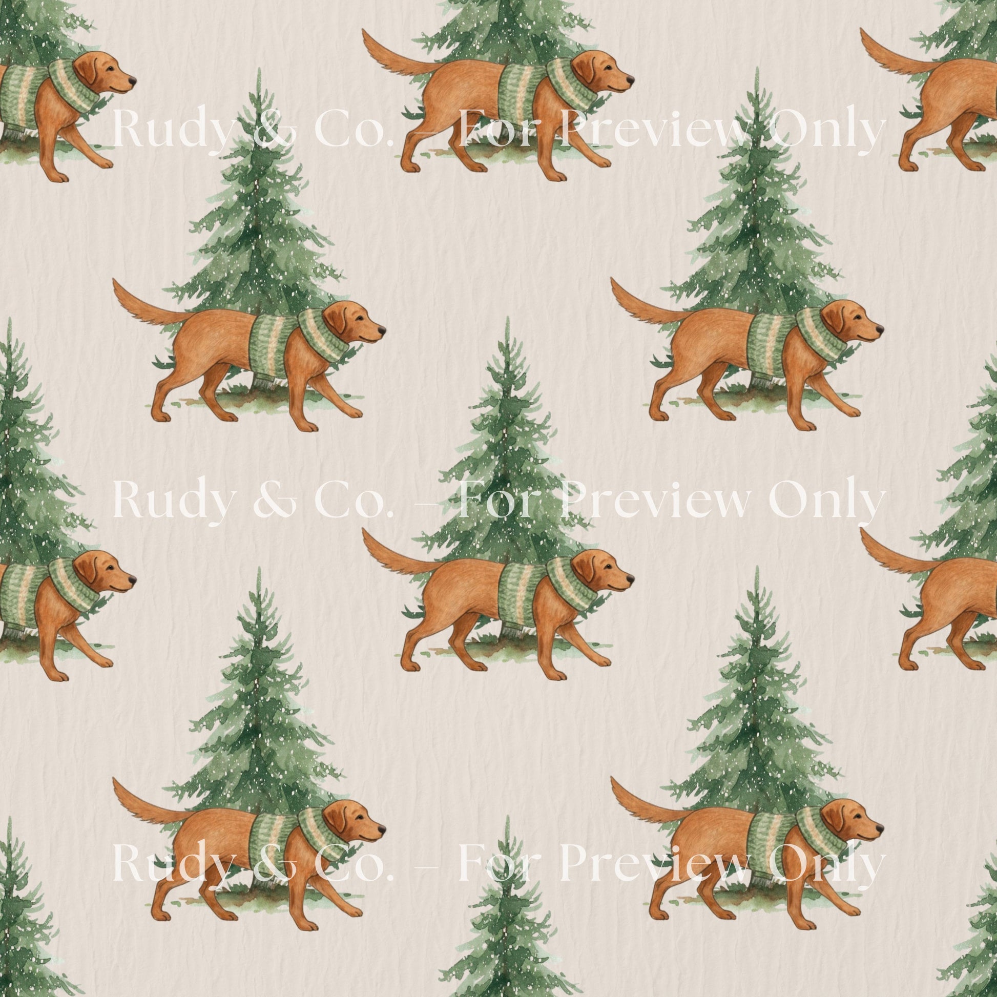 fddafdd9-e536-4be4-aff8-8087a23c2eac