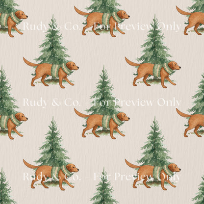 fddafdd9-e536-4be4-aff8-8087a23c2eac