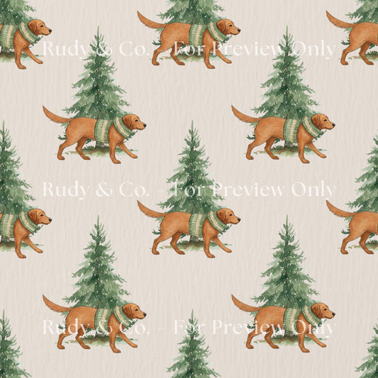 fddafdd9-e536-4be4-aff8-8087a23c2eac