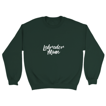 ff4c07d9-0ce4-4e70-bebe-9237d427ccbe